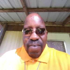 Meet your Posher, Norman